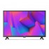 SHARP 32" - Smart TV LED HD - 32FE2E 